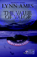 ValueofValor