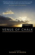 Venus-chalk