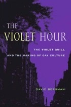 VioletHour