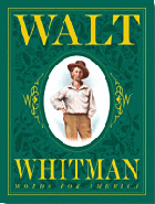WaltWhitman