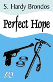Perfect Hope