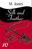 Silk-feather