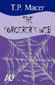 SorcerorWeb