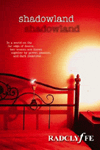 shadowland