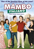 Mambo Italiano