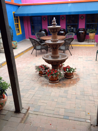 Courtyard2