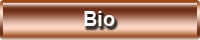 bio