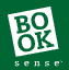 booksense