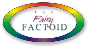 FairyFactoidLogo