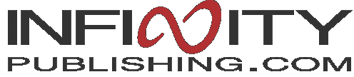 InfinityLogo