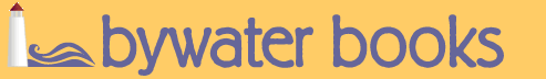 bywaterlogo