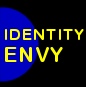 IdentityEnvy