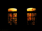 Book-Window