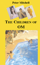 Children-Om