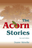 Acorn Stories