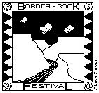 BorderBooks