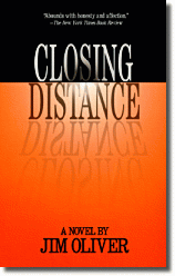 Closing Distance