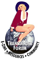 tf-forumlogo