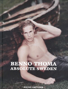 AboluteSweden