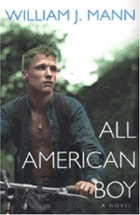 AllAmericanBoy