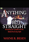 AnyStraight