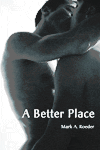 BetterPlace