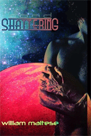 bondshattering
