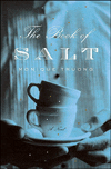 BookSalt