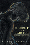 Bought-Paid
