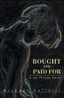 Bought&Paid