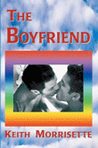 boyfriend