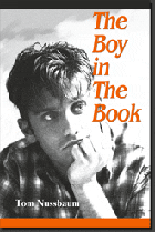Boyinthebook