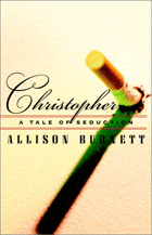 Christopher