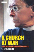 ChurchWar