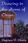 Dancing-Orion