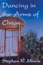 DancingOrion