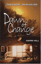 DawnofChange