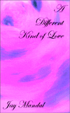 DiffLove