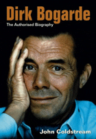 DBogarde
