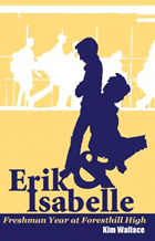 Erik-Isabel