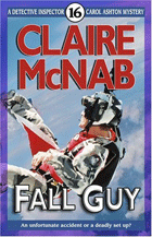 FallGuy