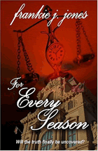 ForEverySeason