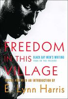 FreedomVillage