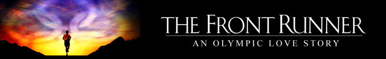 TFRbanner