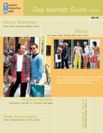 GMGuide