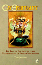 Gay-spirit