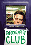 geoclub