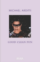 GoodClean
