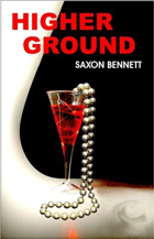 HigherGround