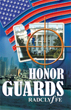 HonorGuard